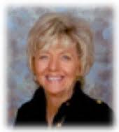 Obituary information for Kleta (Kinney) Allen