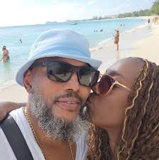 Brian Brammer G (@brian.b.g.12) • Facebook