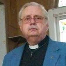 William "Bill" Carlin (Tulia) Obituary October 29, 2013