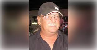 Obituary information for Bobby Robbins