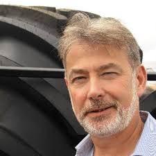 Beaucoup de changement sur 1 an et une super équipe