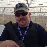 100+ "William Ledford" profiles