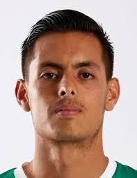 David Bonito's Instagram, Twitter & Facebook