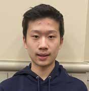 Multinational Yao team wins Youth Swiss Haider wins Sportsmanship Award