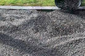 November 17, 2018 at 3:49 am. How To Make A Pea Gravel Patio In A Weekend The Handyman S Daughter