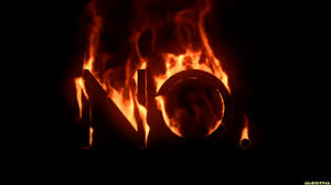 The best gifs for fire burning. No On Fire Gifs Get The Best Gif On Giphy