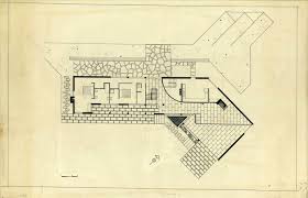 Epingle Par Old 9 Sur Architecture Architecte Francais Neuilly Sur Seine Claude
