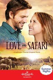 Love On Safari Online Full Movie 2018 Putlocker Imdb Tmdb Boxofficemojo Freeonline Freedownload Ocean Hallmark Movies Romance Hallmark Movies Romantic Movies