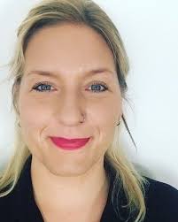 Isabella Wagner's Instagram, Twitter & Facebook