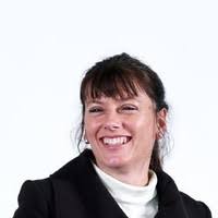 70+ "Staal" profiles