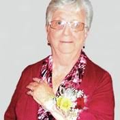 Search Diane Kelley Obituaries and Funeral Services