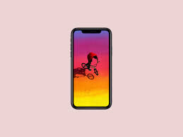 All the latest screen resolutions & sizes you need as an ios game developer in 2019. Apple Iphone Xr 2018 Specs Features Price Wired