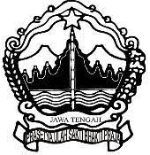 Tambahan penghasilan pns sampai 31 agustus 2015 mencapai 74,85%. 35 Gambar Logo Dinas Pendidikan Provinsi Jawa Tengah Terbaru Koleksi Gambar Logo
