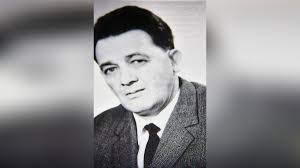 Die unglaubliche Geschichte des Lenhausers Werner Jacob