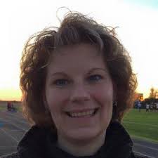 Karla Duff's Instagram, Twitter & Facebook