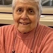 Ratcliffe Family Obituaries