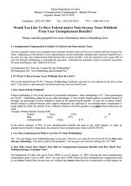 If too little is withheld, you will generally owe. Form W 4v Voluntary Withholding From Unemployment Compensation 2006 Printable Pdf Download