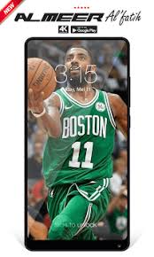 Daily release for kyrie irving pics! Kyrie Irving Wallpapers Hd For Pc Download And Run On Pc Or Mac