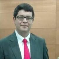 80+ perfiles de «Navarrete Burgos»