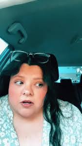 Paige Yarbrough's Instagram, Twitter & Facebook