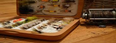 Asheville Fly Fishing Hatch Chart Wnc Southern