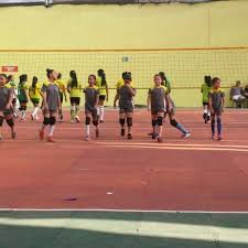 This website uses cookies to ensure you get the best experience on our website. Club De Voley Tupac Amaru San Juan De Lurigancho 0 Tips