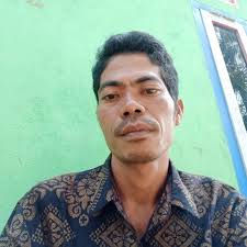 Sally Loos in people