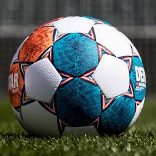 Bundesliga english‏подлинная учетная запись @bundesliga_en 22 ч22 часа назад. Bvubzq4kp Be M