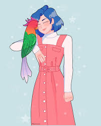 Check spelling or type a new query. Emily Stardew Valley