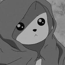••• sign up log in. Ken Kaneki Sad On Twitter Wow