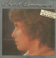 progressive music reviews: November 2017