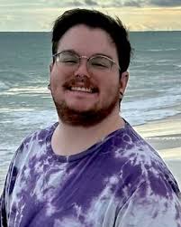 Find Deaf Allied Therapists and Psychologists in Tempe, AZ