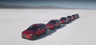 This 2019 mazda 3 commercial song is a cover of the classic 'smile' that was originally sung by legendary american jazz musician and singer nat king cole. Universal Music Publishing Australia New Zealand