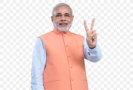 Amit shah rukh khan shah alam shah roger shah shah jahan helly shah daisy shah amit sadh. Narendra Modi Chief Minister Png 500x555px Narendra Modi Amit Shah Bharatiya Janata Party Emergency Finger Download