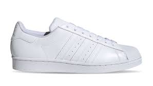 Shop the iconic adidas superstar shoes with classic shell toe at adidas.com. Adidas Superstar 90 Eg4960 Shooos Com