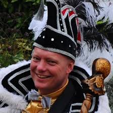 Oud Prinsen Gallerij