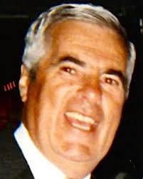 Donal R. Sisk Obituary