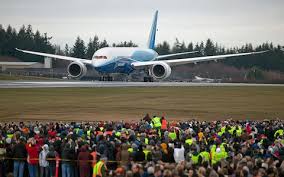 Is The Dreamliner Worth The Hype Heres 10 Reasons Why It