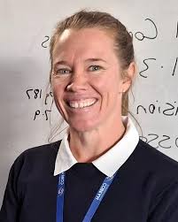 La Trobe University, Mildura Campus