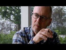 Niamh O'Malley interview