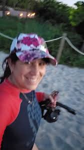 Photo by SaraCañaYAnzuelo🎣 (@saracanayanzuleo) · October 1, 2025