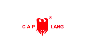 Production Packaging Operator & Production Process Operator