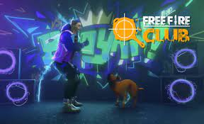 Gravity falls (remix) (remix) david scurtu. Nova Musica Do Free Fire Alcanca 9 Milhoes De Visualizacoes Em 24 Horas Free Fire Club