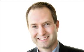 Fogelman Properties Appoints Will Drummond as CFO