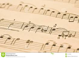 Looking for free music without the hassle of a lawsuit? Free Download Classical Music Notes Wallpapers The Art Mad Wallpapers 1300x957 For Your Desktop Mobile Tablet Explore 72 Classical Music Wallpaper Classic Art Wallpapers For Desktop Hd Music Wallpaper
