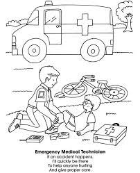 Custom freddie firefighter coloring book. Pin On Coloring Pages 2nd Edition