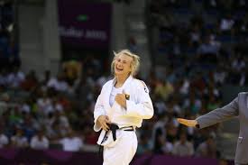Find the perfect martyna trajdos stock photos and editorial news pictures from getty images. Martyna Trajdos Judo Aus Leidenschaft Eimsbutteler Nachrichten