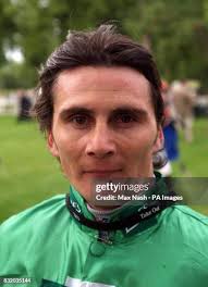 572 Paul Doe Stock Photos, High-Res Pictures, and Images