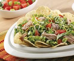 Hasil gambar untuk Chunk tuna