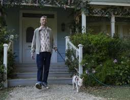 Check spelling or type a new query. Gilmore Girls Staffel 8 Folge 4 Ein Tranenreicher Herbst Hoffentlich Kein Abschied Kino De